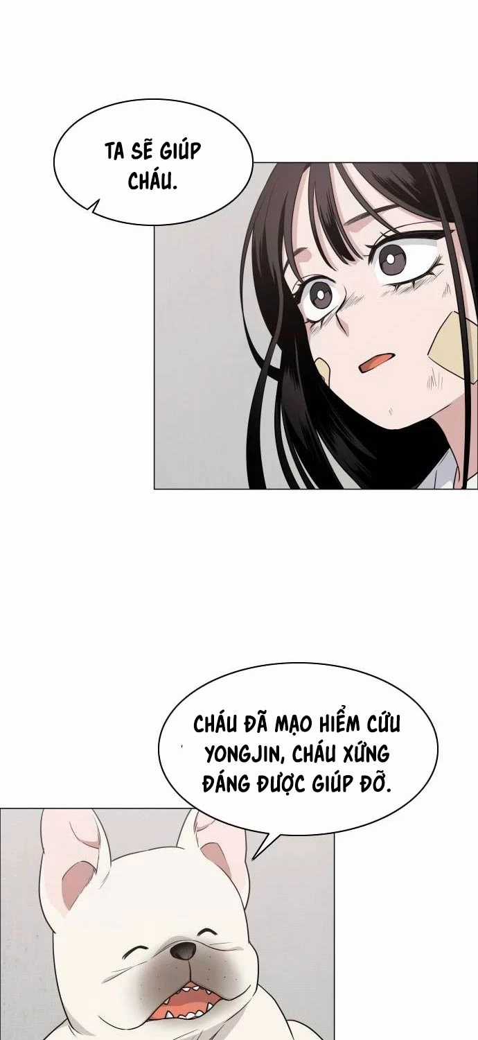 Kiếm Vương Chapter 6 trang 61