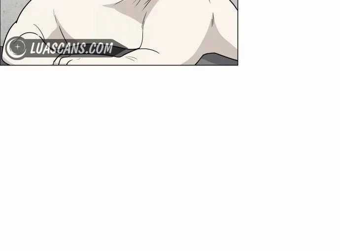 Kiếm Vương Chapter 6 trang 62