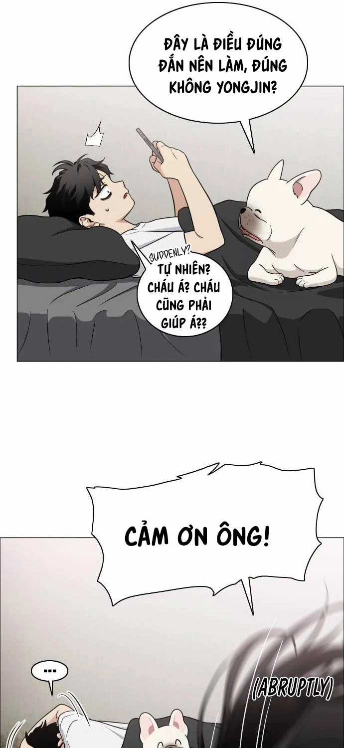 Kiếm Vương Chapter 6 trang 63