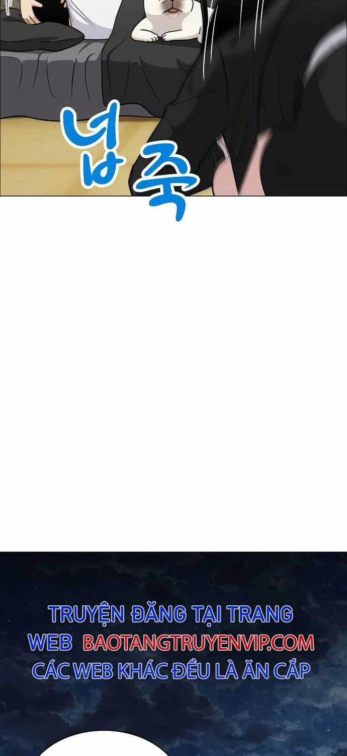 Kiếm Vương Chapter 6 trang 64