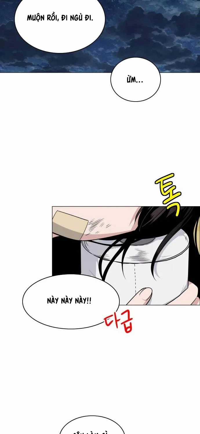 Kiếm Vương Chapter 6 trang 65