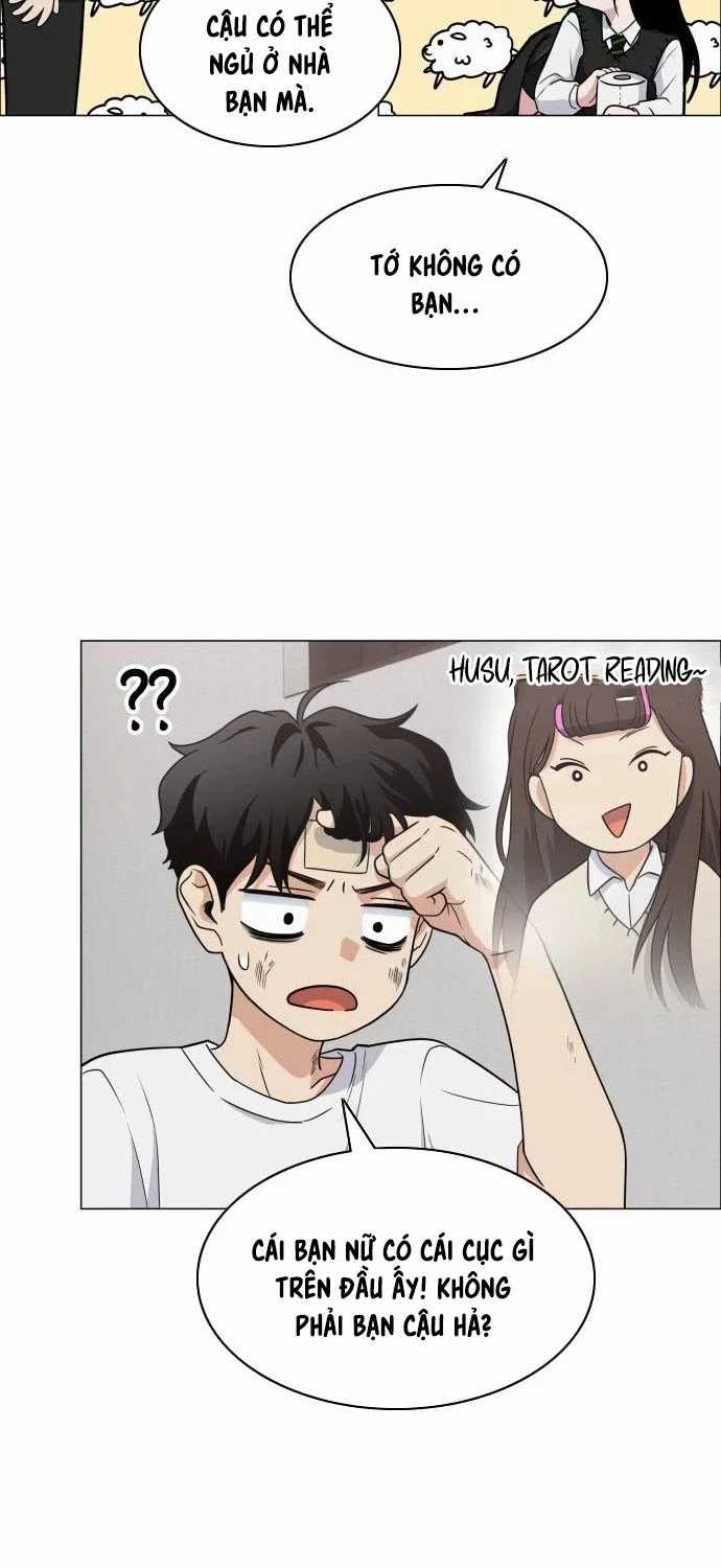 Kiếm Vương Chapter 6 trang 67