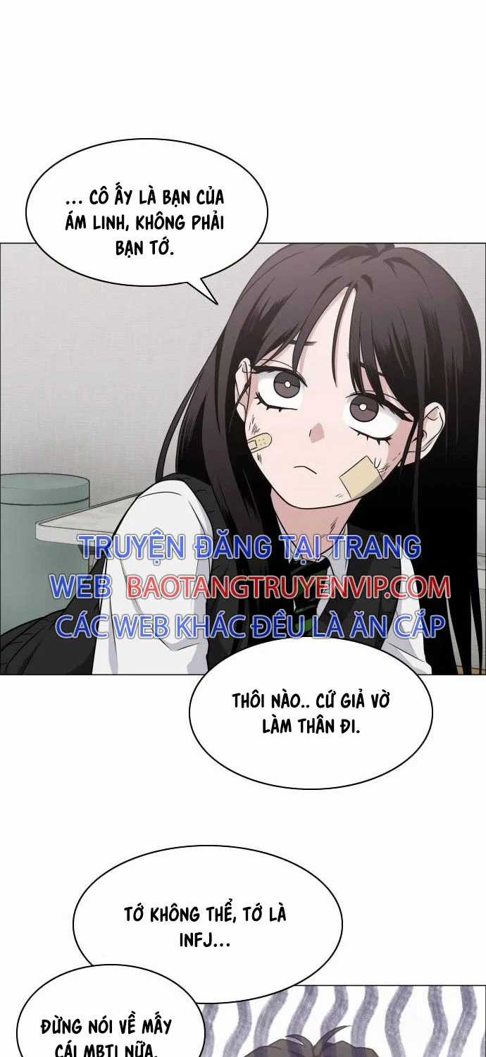 Kiếm Vương Chapter 6 trang 68