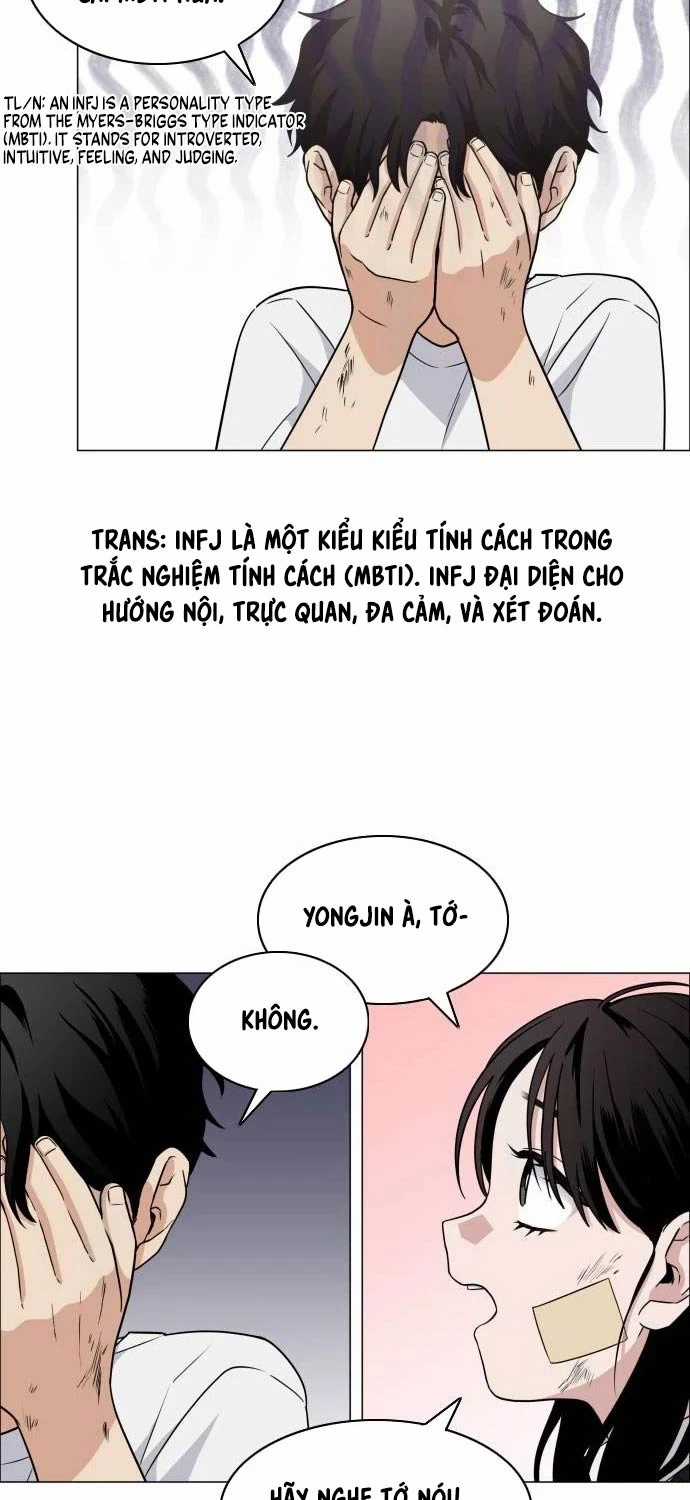 Kiếm Vương Chapter 6 trang 69