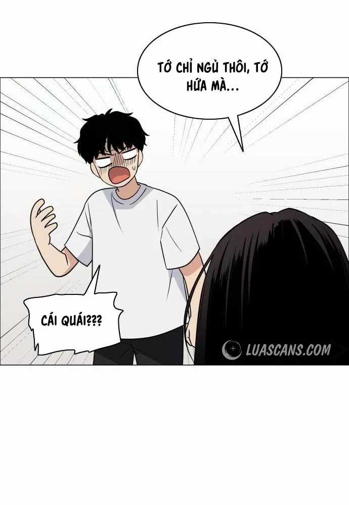 Kiếm Vương Chapter 6 trang 71