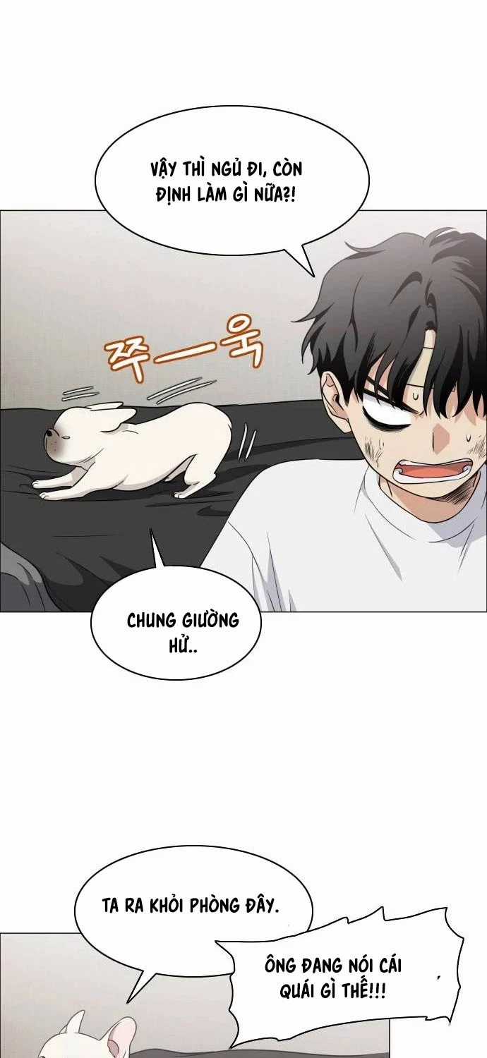 Kiếm Vương Chapter 6 trang 72