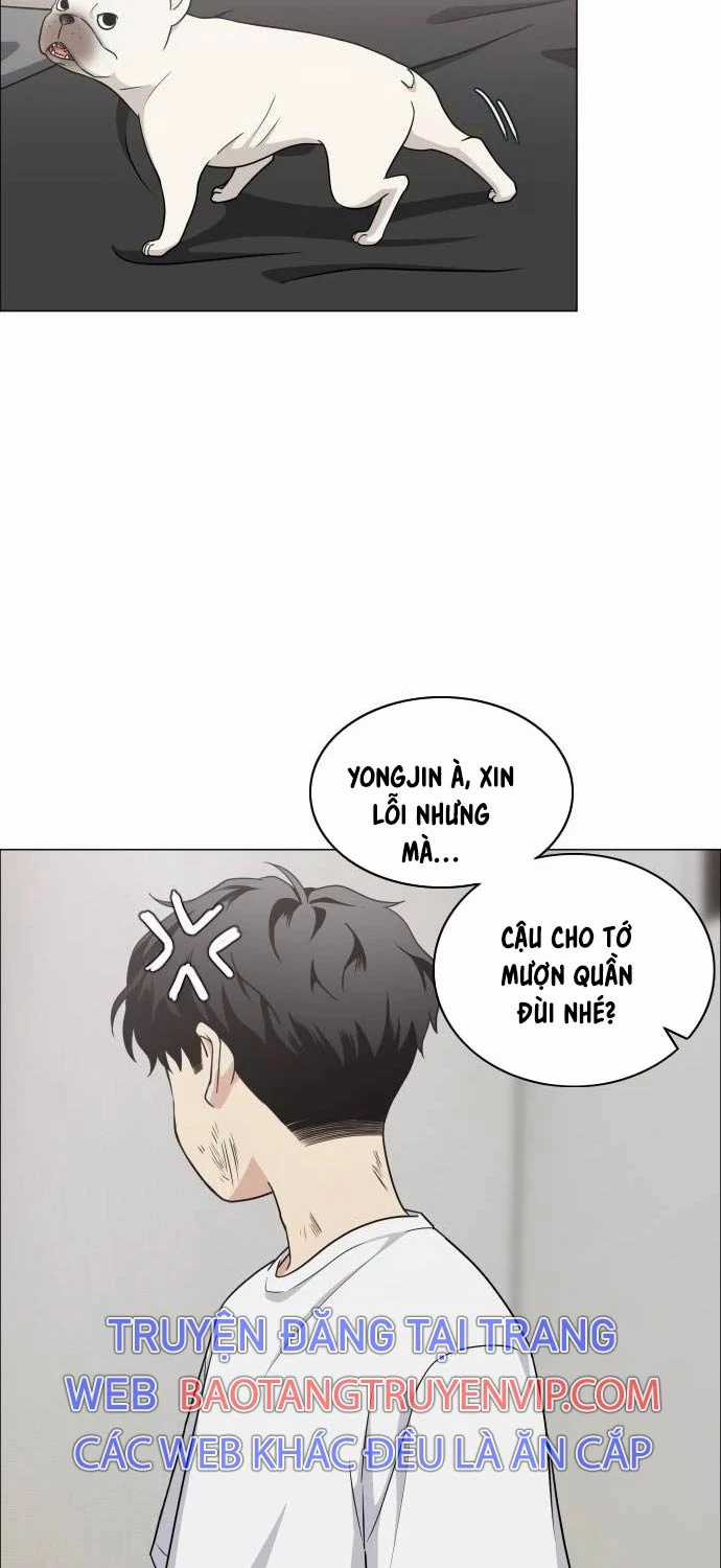 Kiếm Vương Chapter 6 trang 73