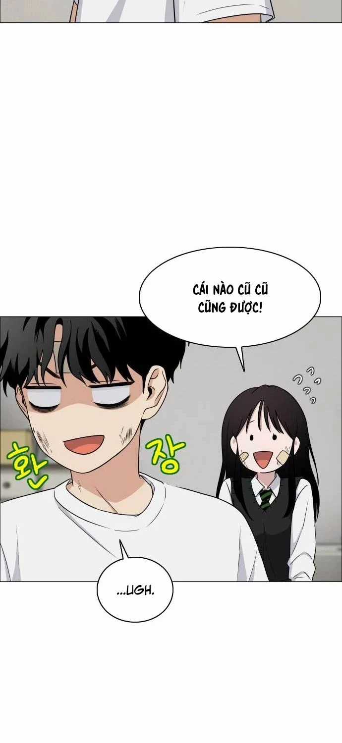 Kiếm Vương Chapter 6 trang 74