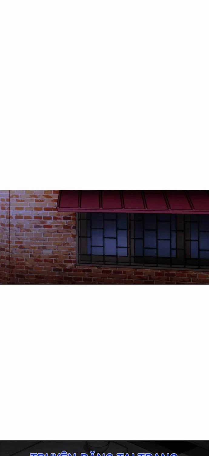 Kiếm Vương Chapter 6 trang 75