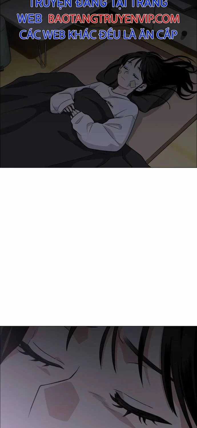 Kiếm Vương Chapter 6 trang 76