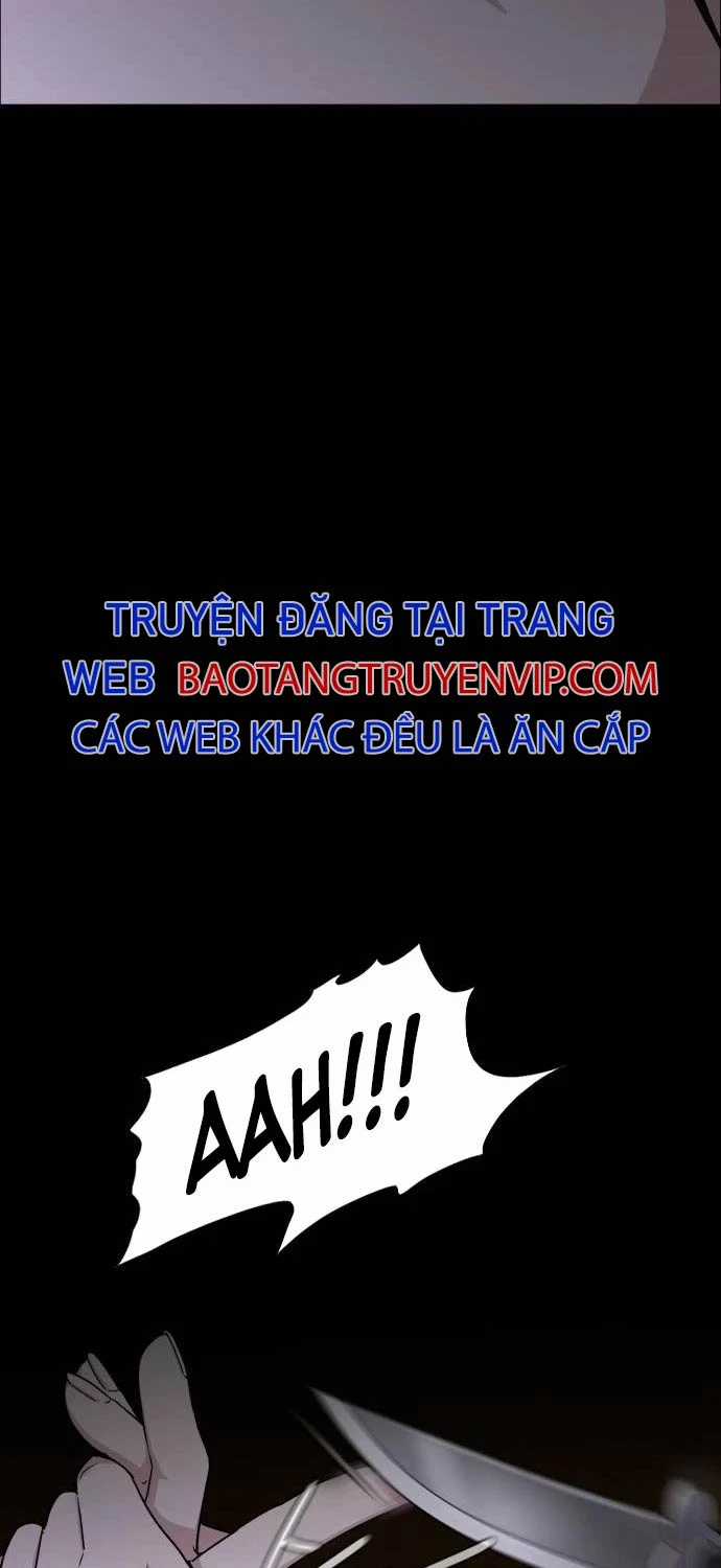 Kiếm Vương Chapter 6 trang 77