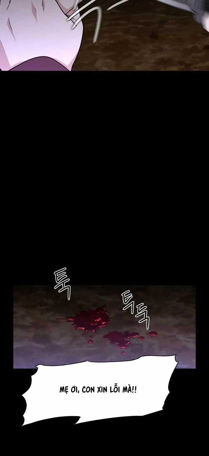 Kiếm Vương Chapter 6 trang 78