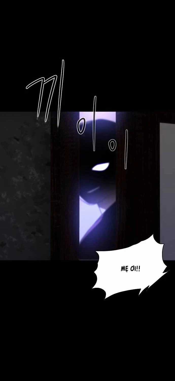 Kiếm Vương Chapter 6 trang 79