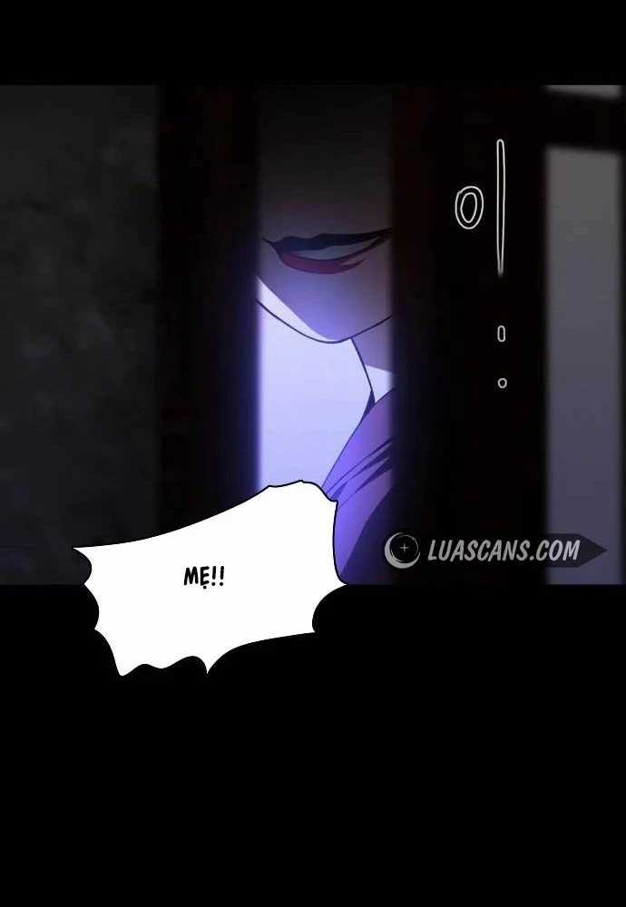 Kiếm Vương Chapter 6 trang 80