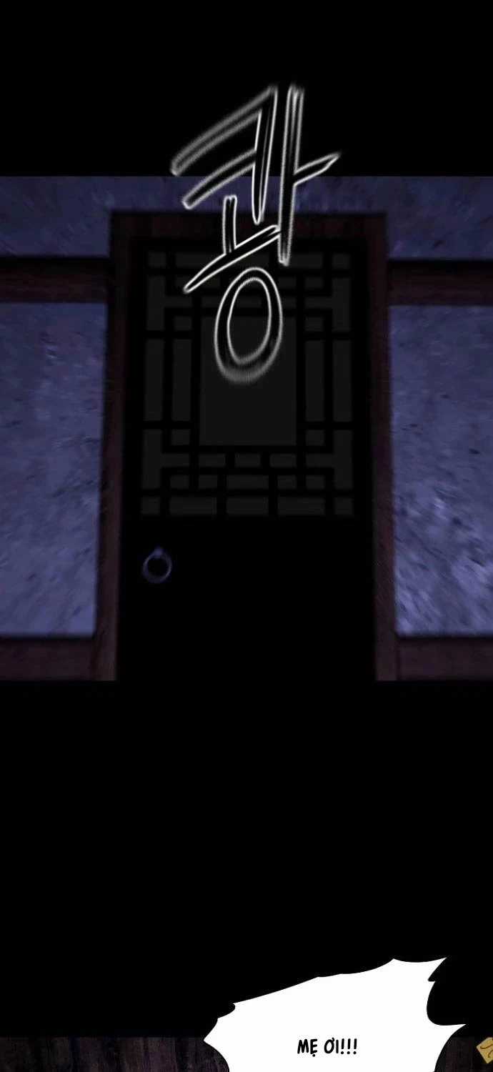 Kiếm Vương Chapter 6 trang 81