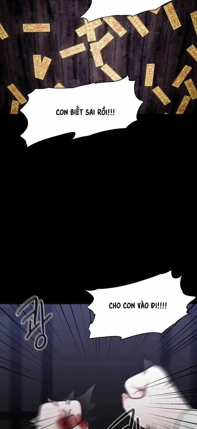 Kiếm Vương Chapter 6 trang 82