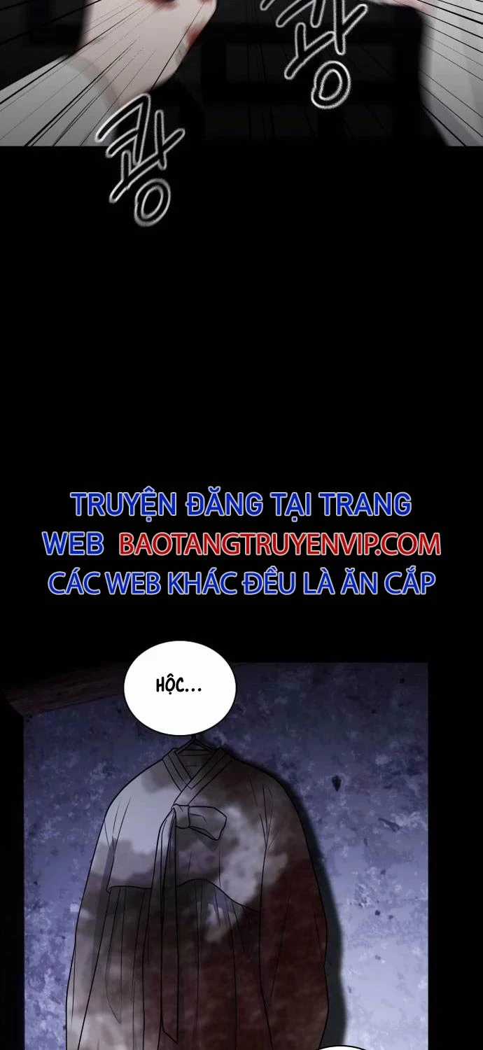 Kiếm Vương Chapter 6 trang 83