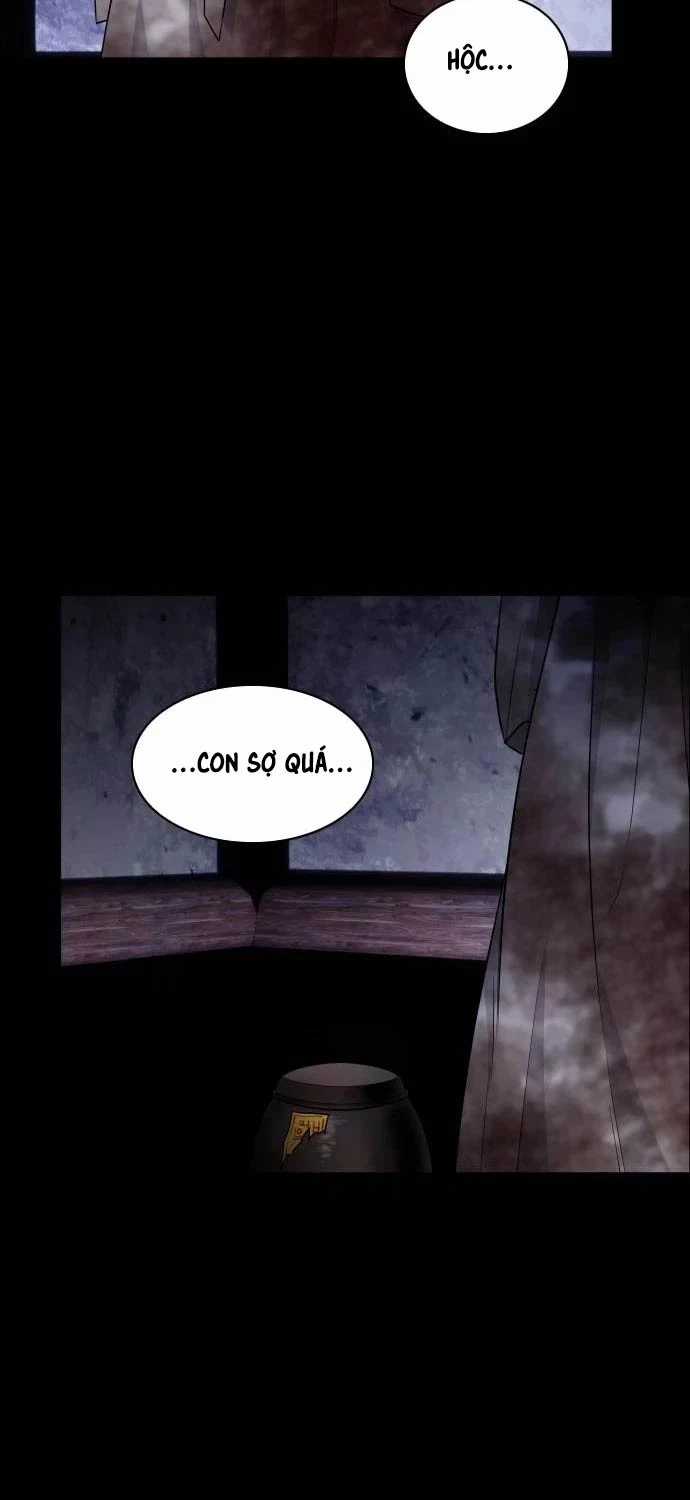 Kiếm Vương Chapter 6 trang 84