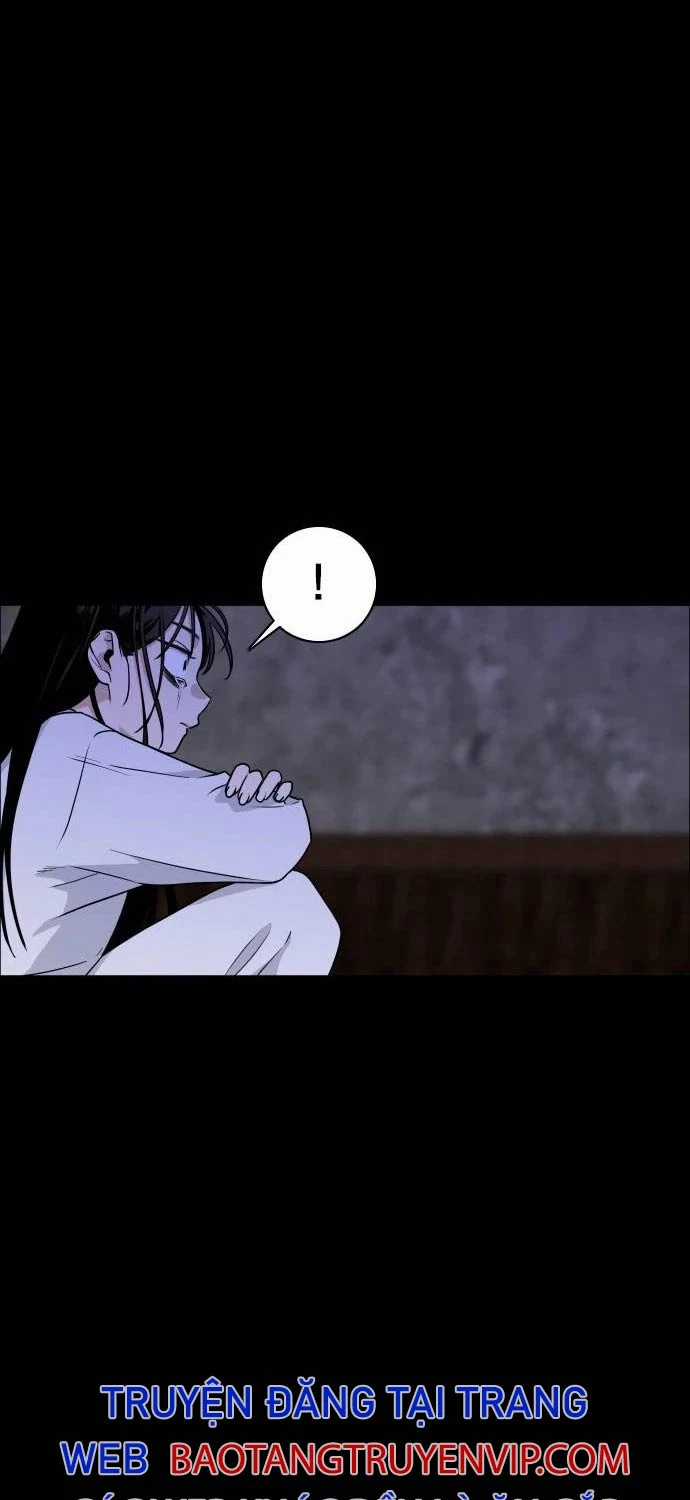 Kiếm Vương Chapter 6 trang 85