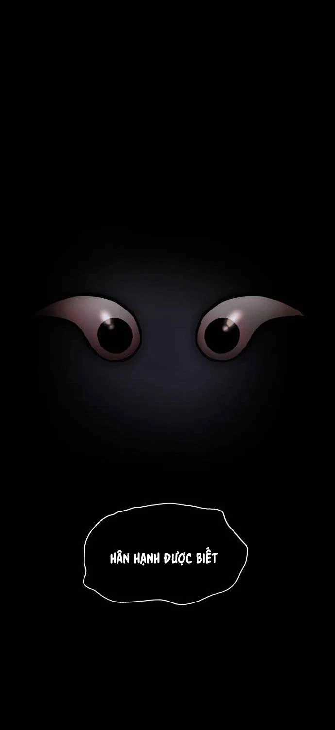 Kiếm Vương Chapter 6 trang 87