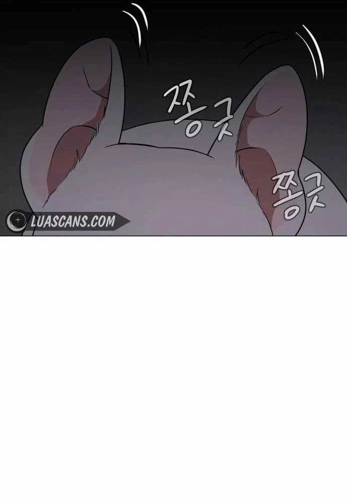 Kiếm Vương Chapter 6 trang 89