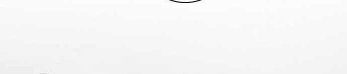 Kiếm Vương Chapter 6 trang 9