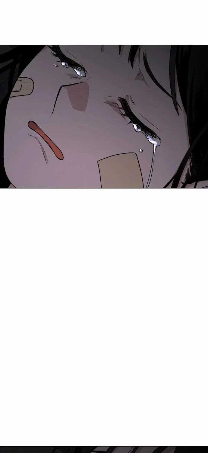 Kiếm Vương Chapter 6 trang 90