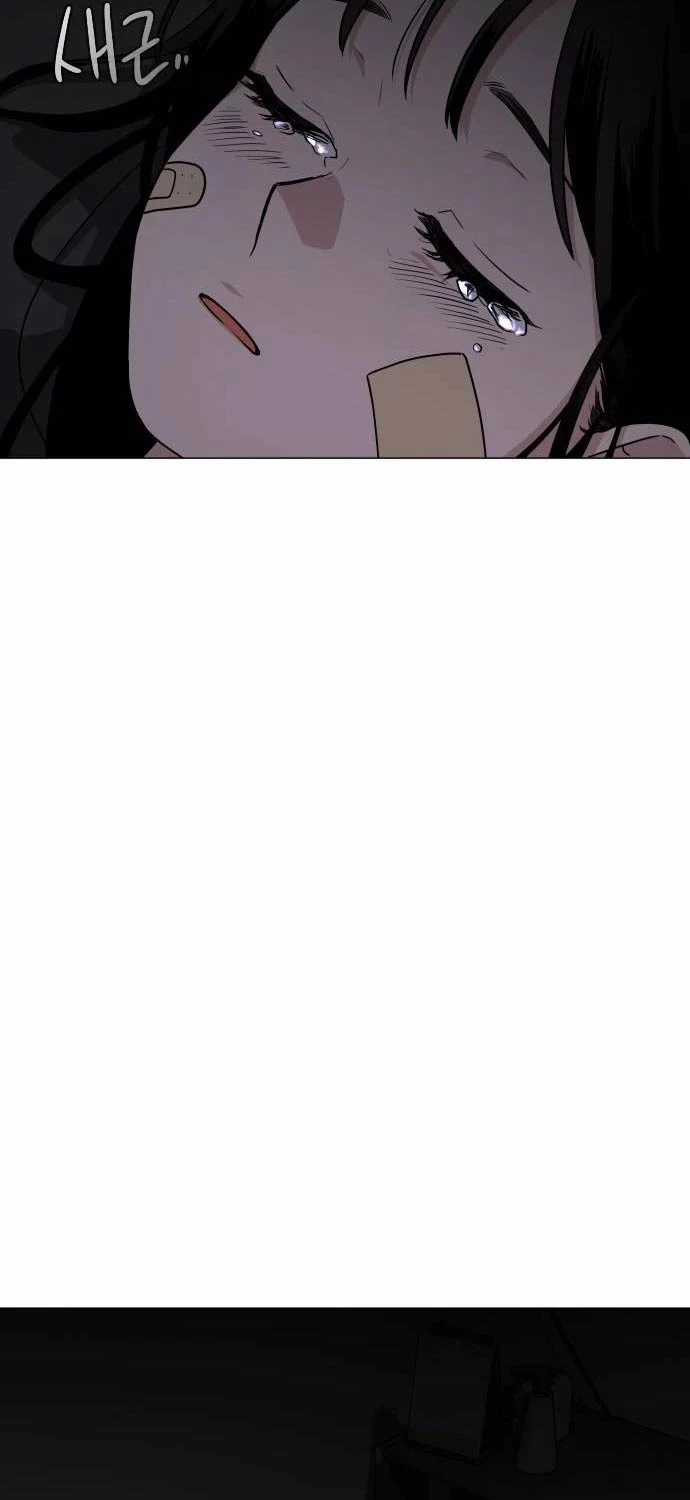 Kiếm Vương Chapter 6 trang 91