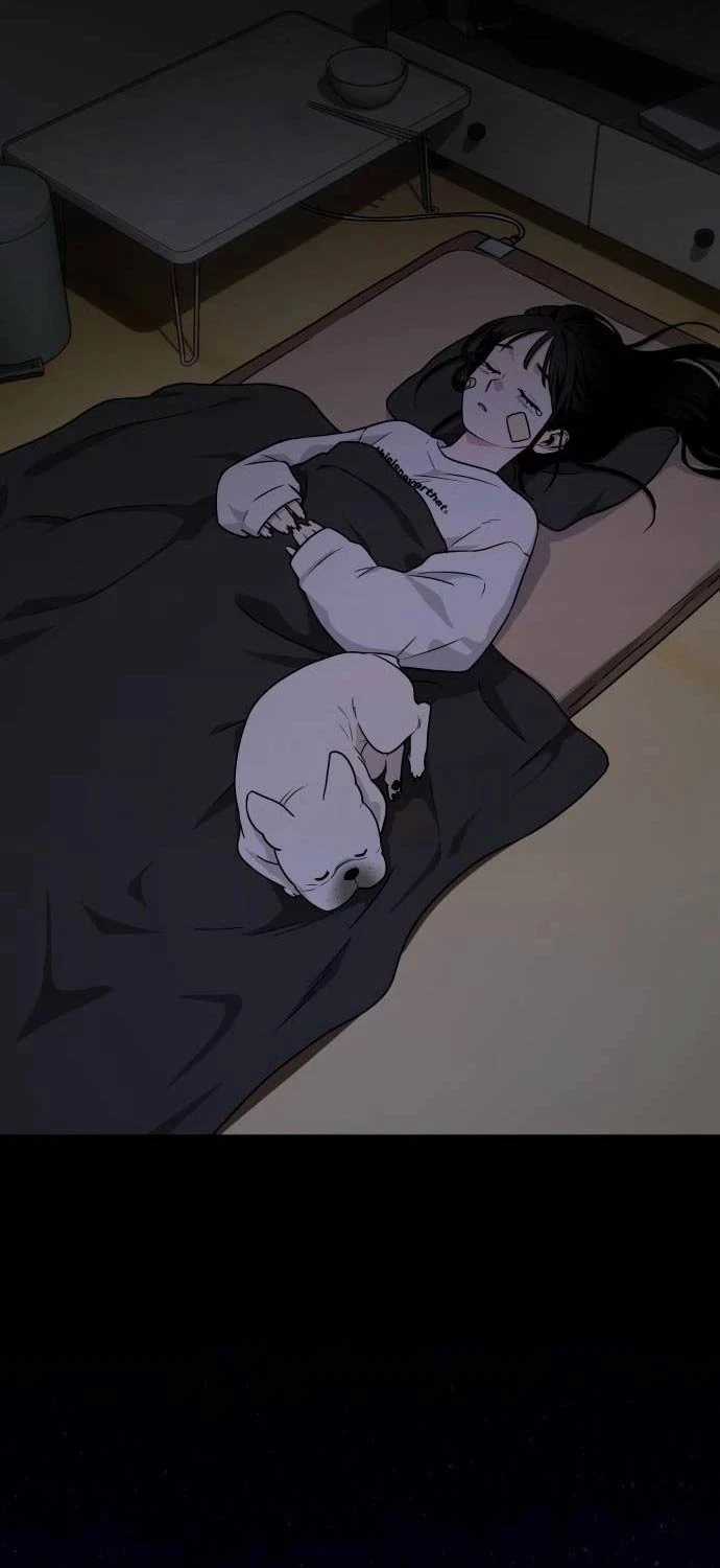 Kiếm Vương Chapter 6 trang 92