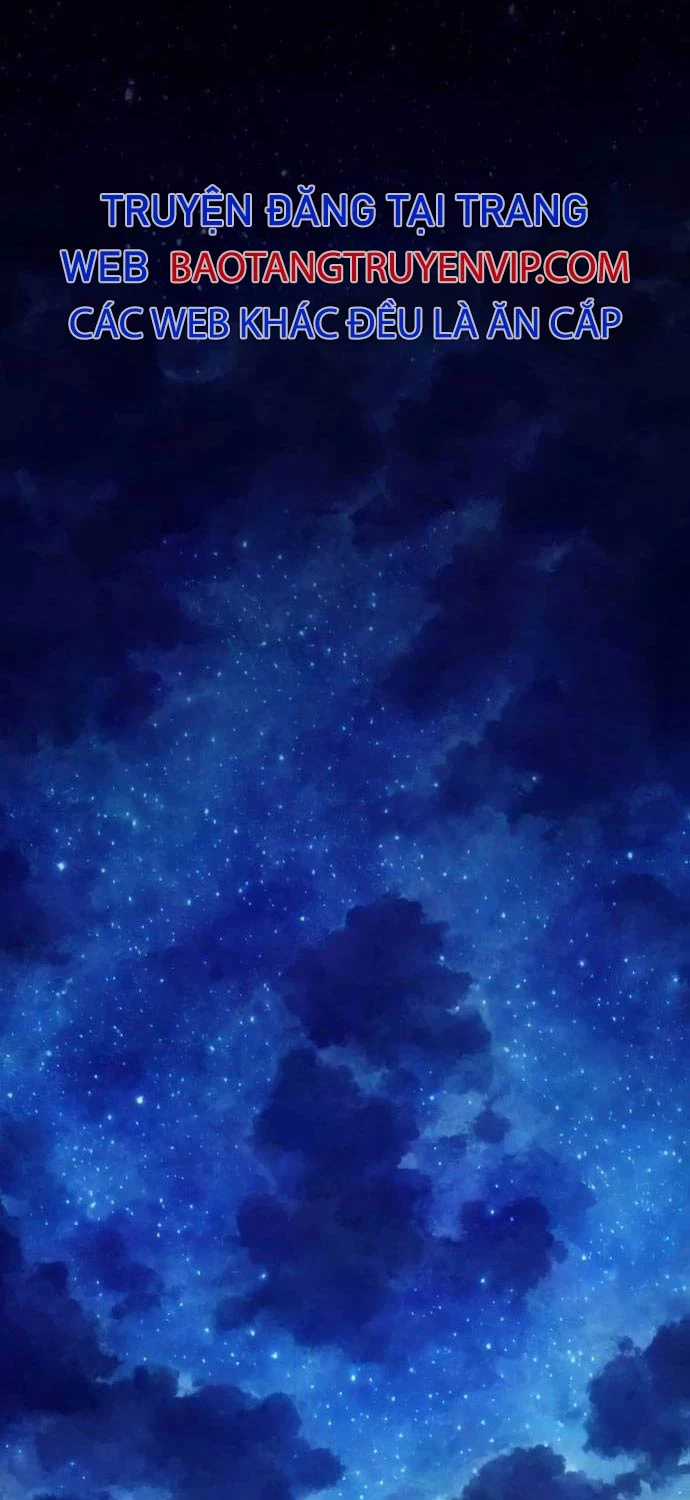 Kiếm Vương Chapter 6 trang 93