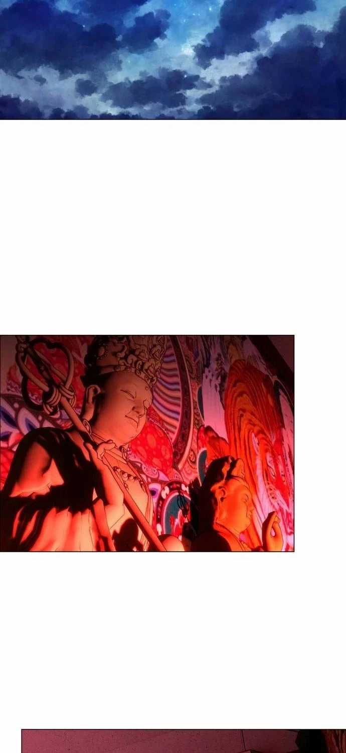 Kiếm Vương Chapter 6 trang 94