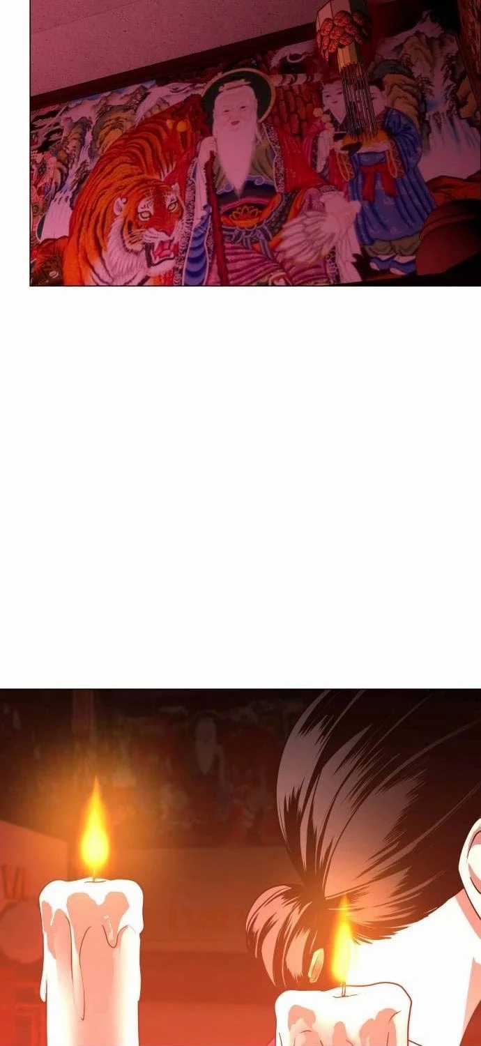 Kiếm Vương Chapter 6 trang 95