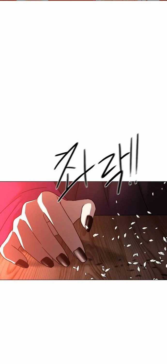 Kiếm Vương Chapter 6 trang 96