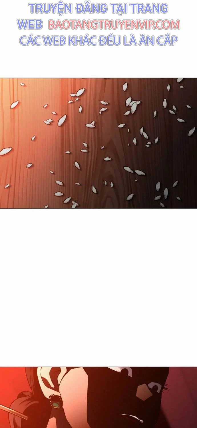 Kiếm Vương Chapter 6 trang 97