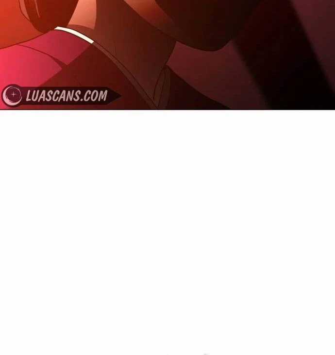 Kiếm Vương Chapter 6 trang 98