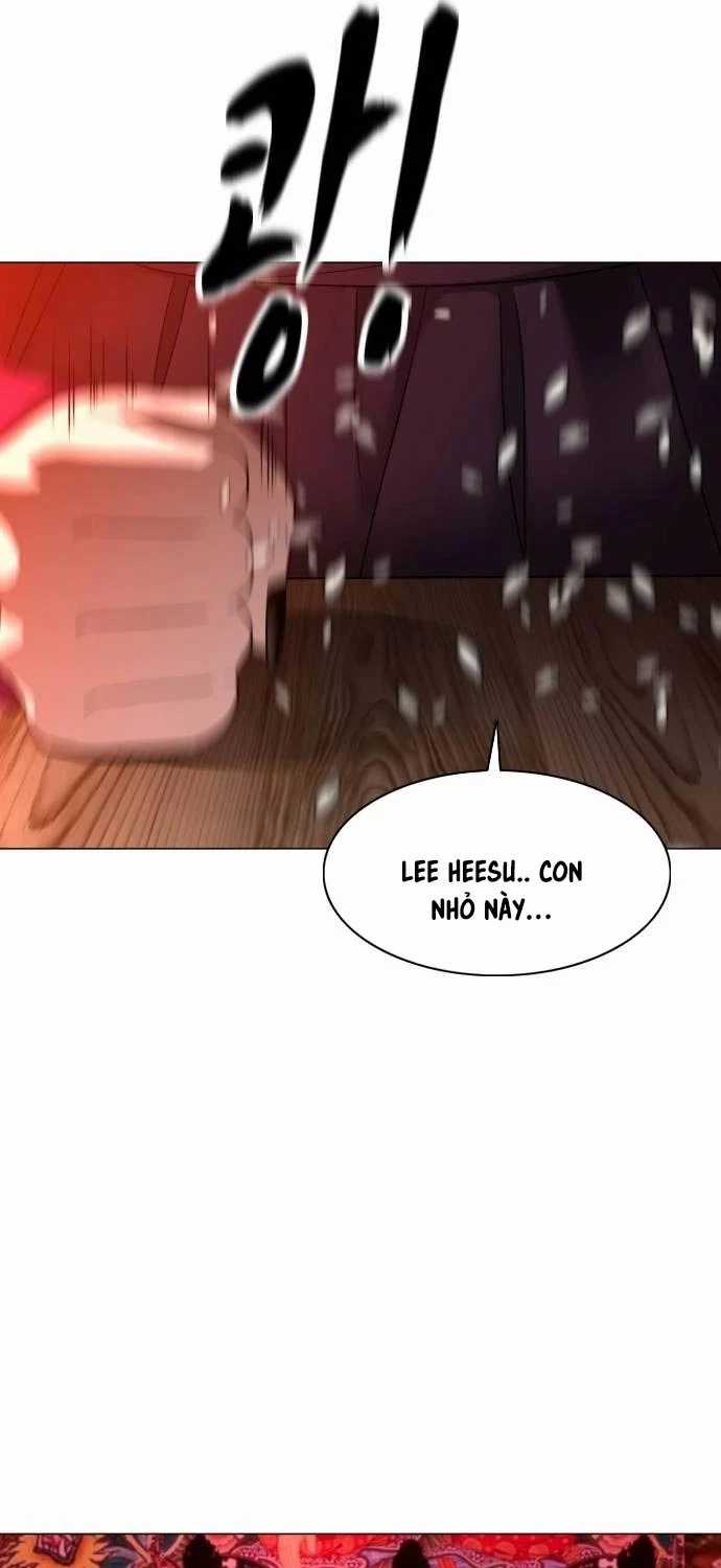 Kiếm Vương Chapter 6 trang 99