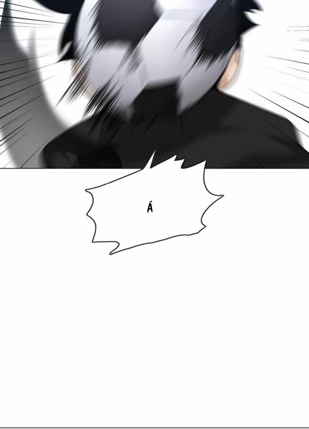 Kiếm Vương Chapter 7 trang 100