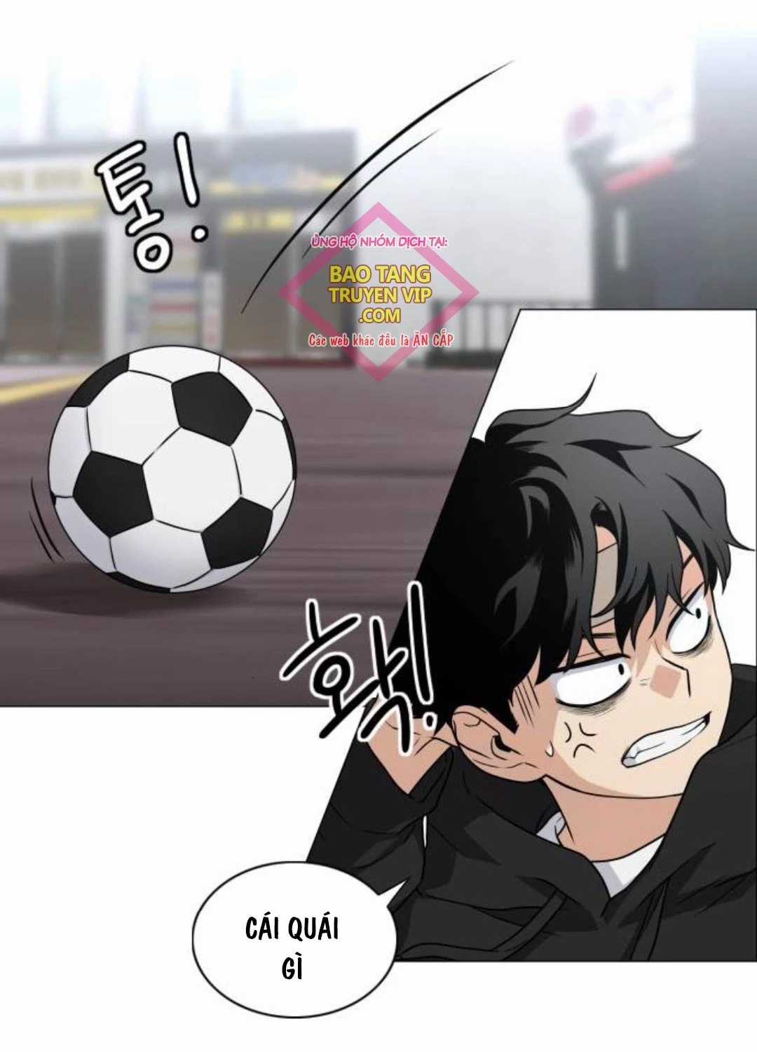 Kiếm Vương Chapter 7 trang 101