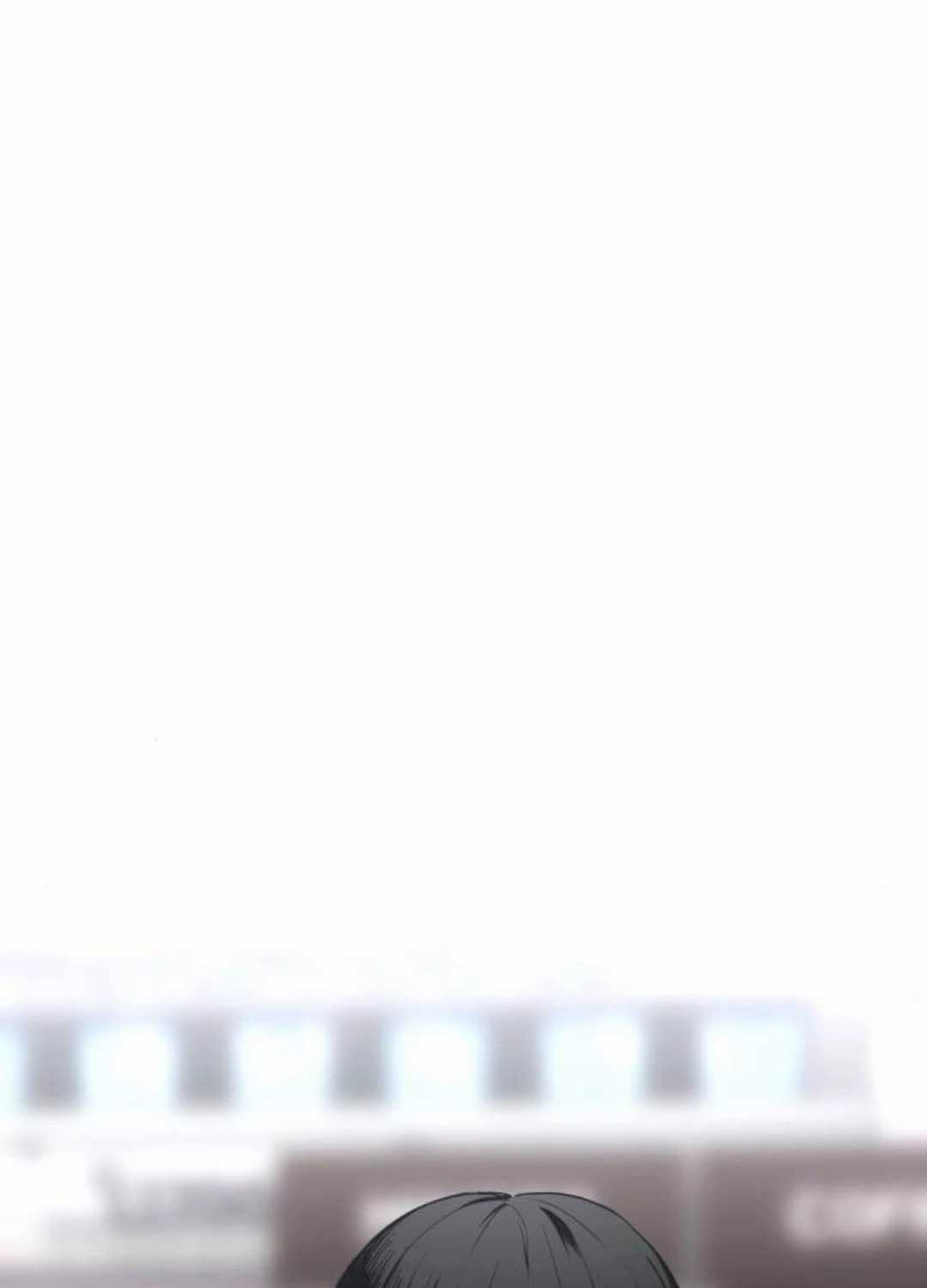 Kiếm Vương Chapter 7 trang 102