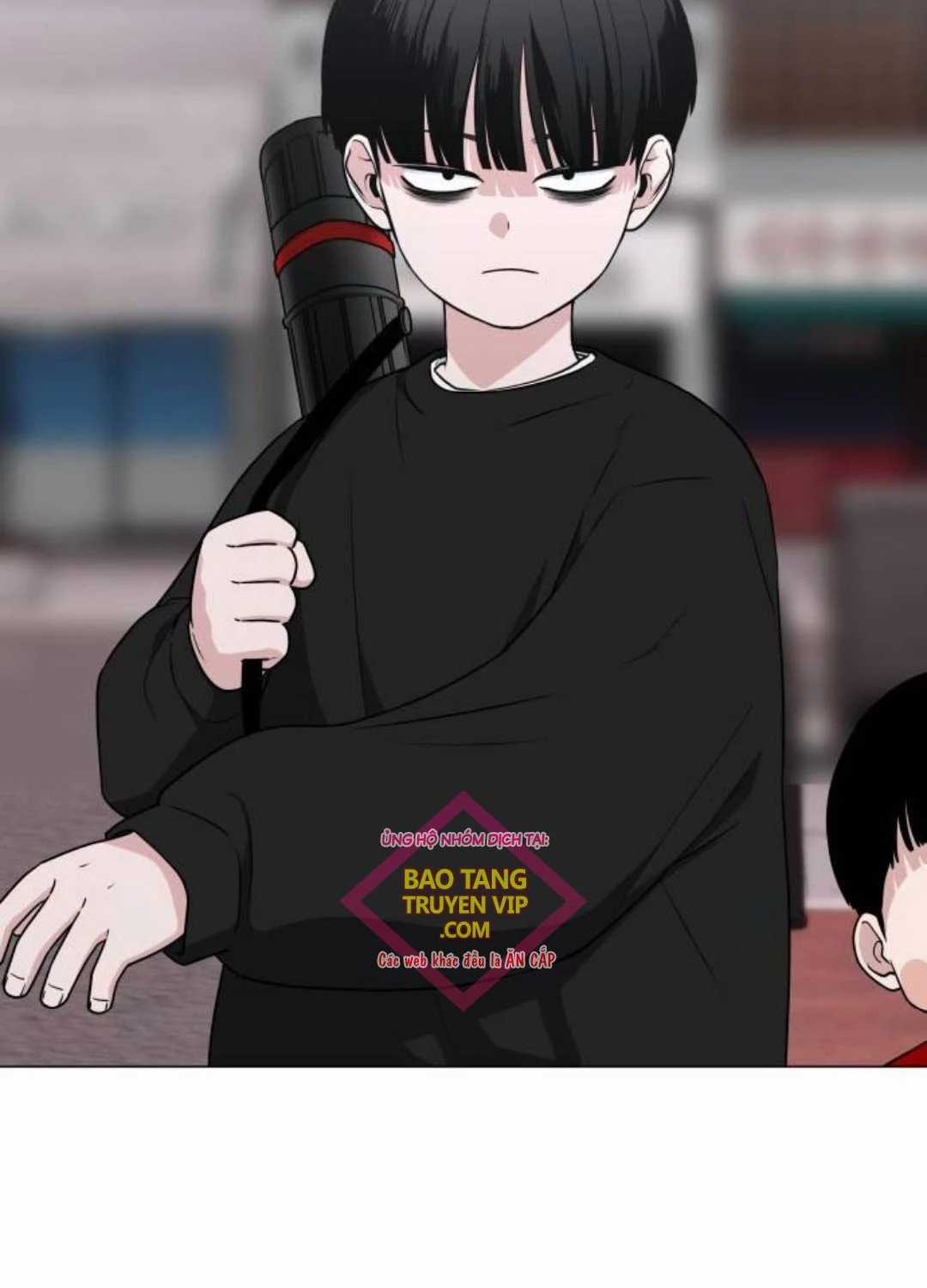 Kiếm Vương Chapter 7 trang 103