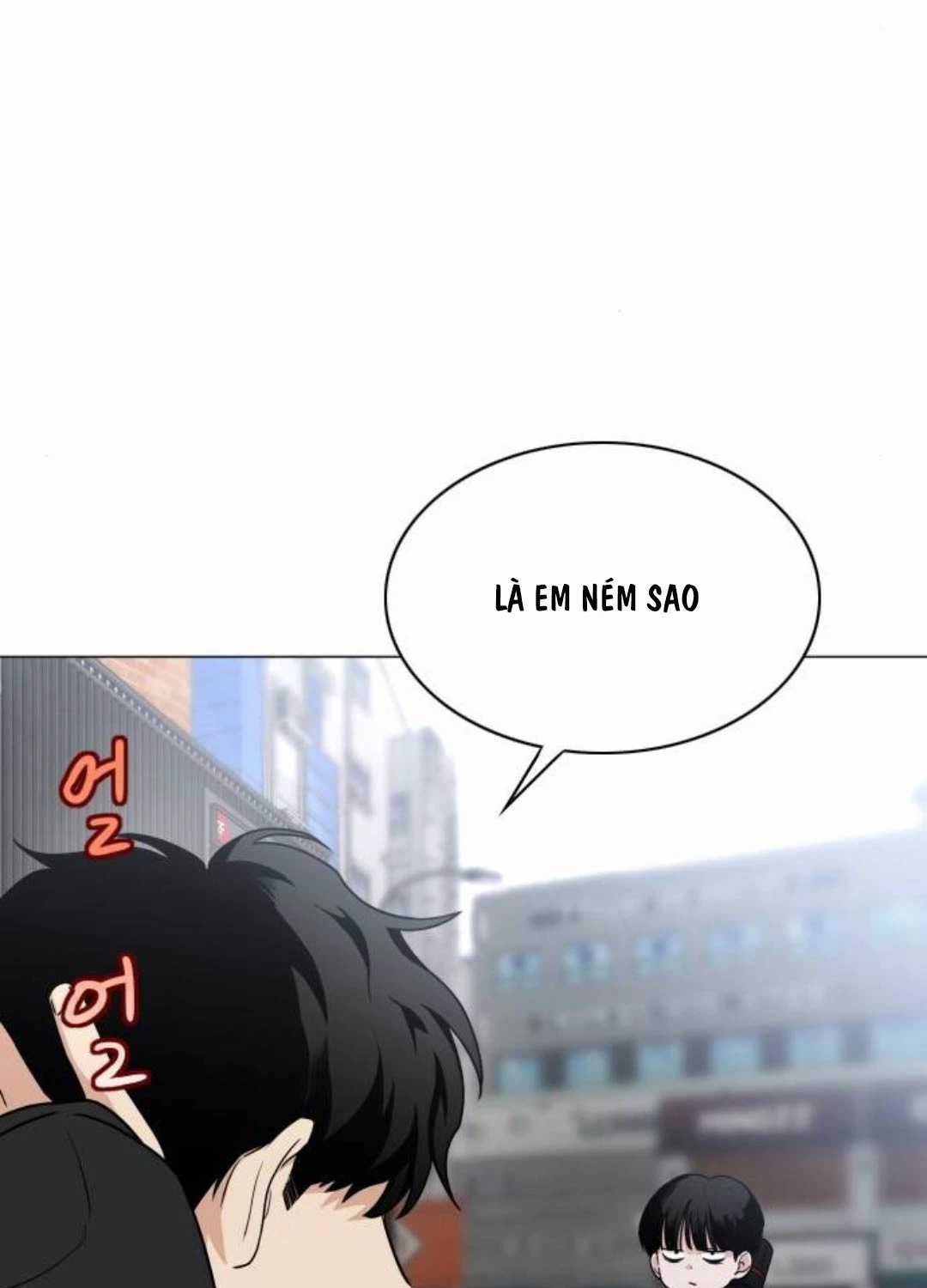 Kiếm Vương Chapter 7 trang 104