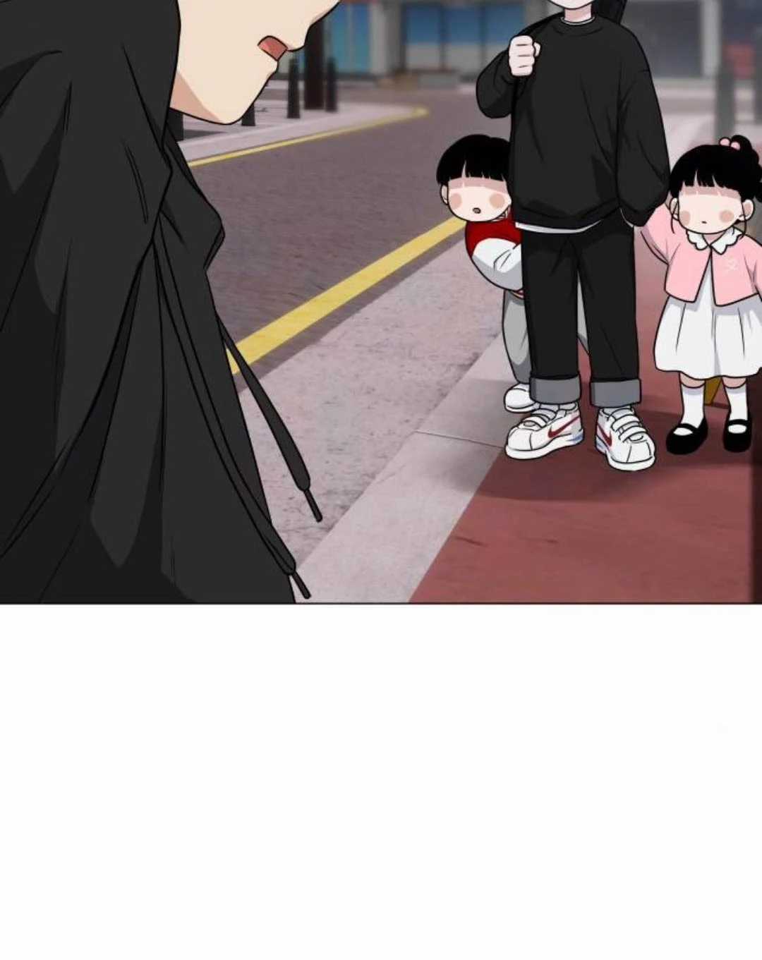 Kiếm Vương Chapter 7 trang 105