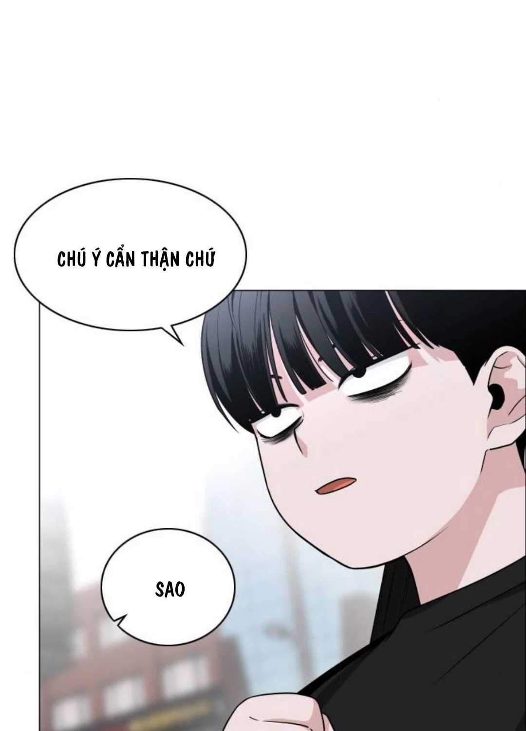 Kiếm Vương Chapter 7 trang 106