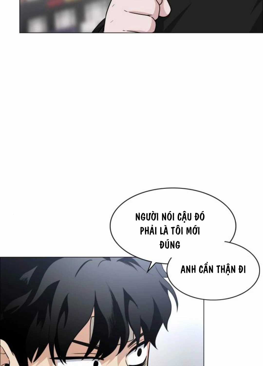 Kiếm Vương Chapter 7 trang 107