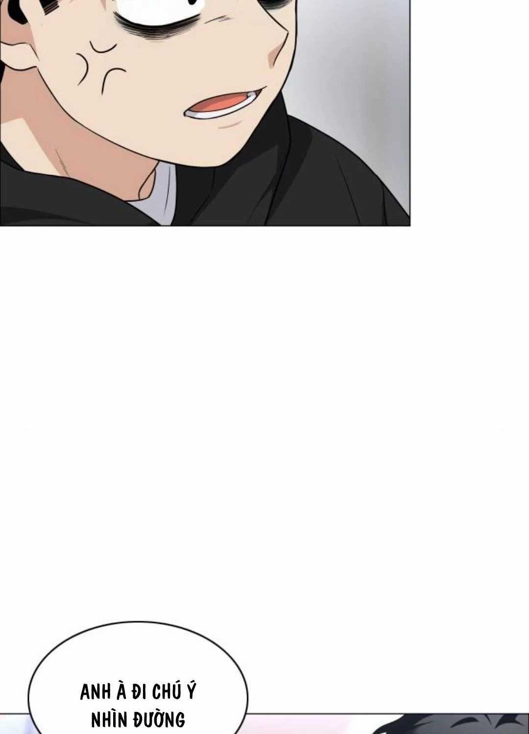 Kiếm Vương Chapter 7 trang 108