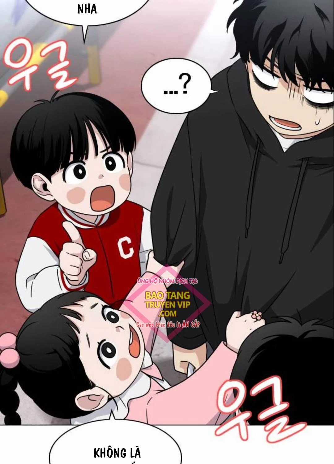 Kiếm Vương Chapter 7 trang 109