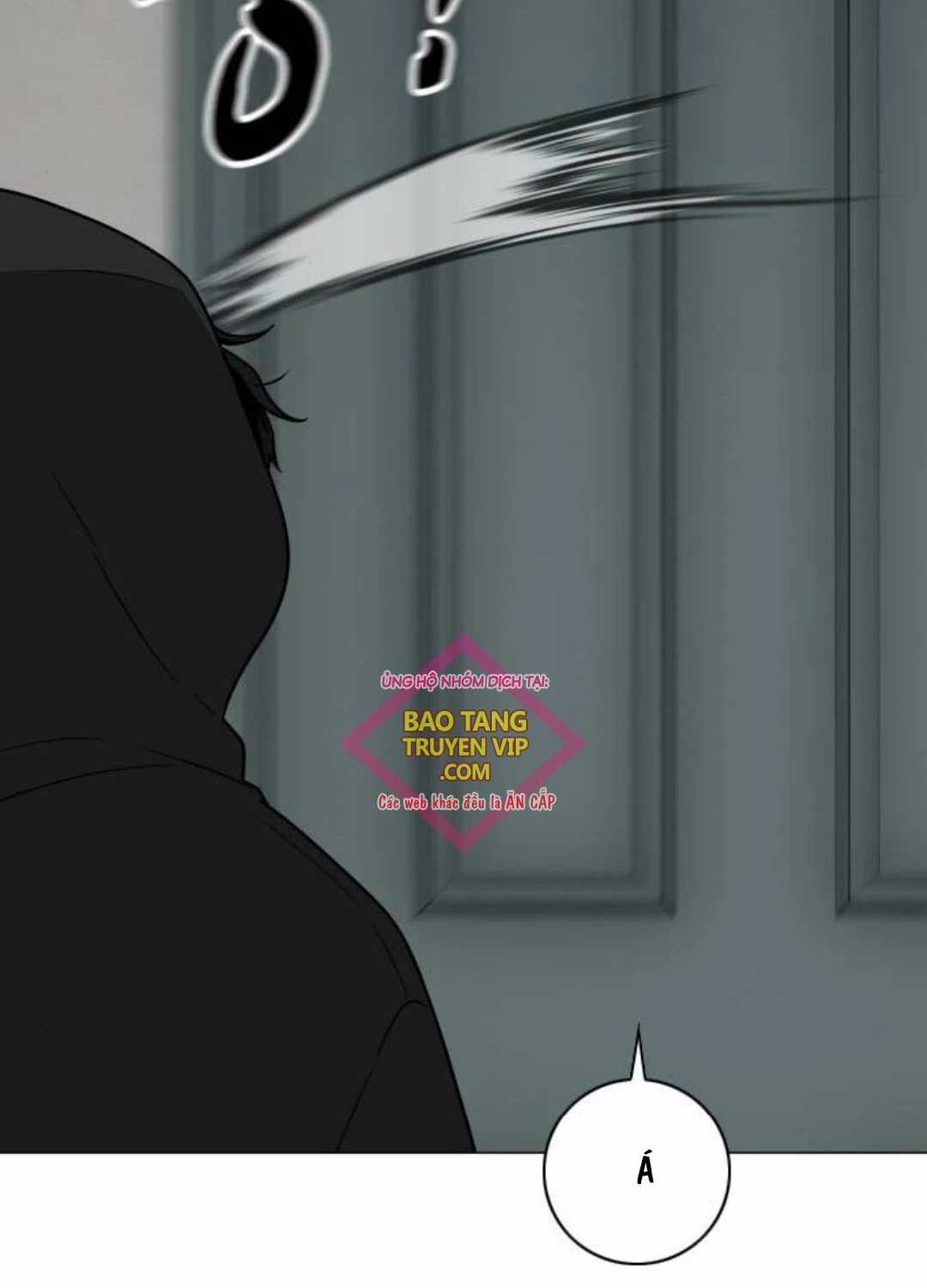 Kiếm Vương Chapter 7 trang 11