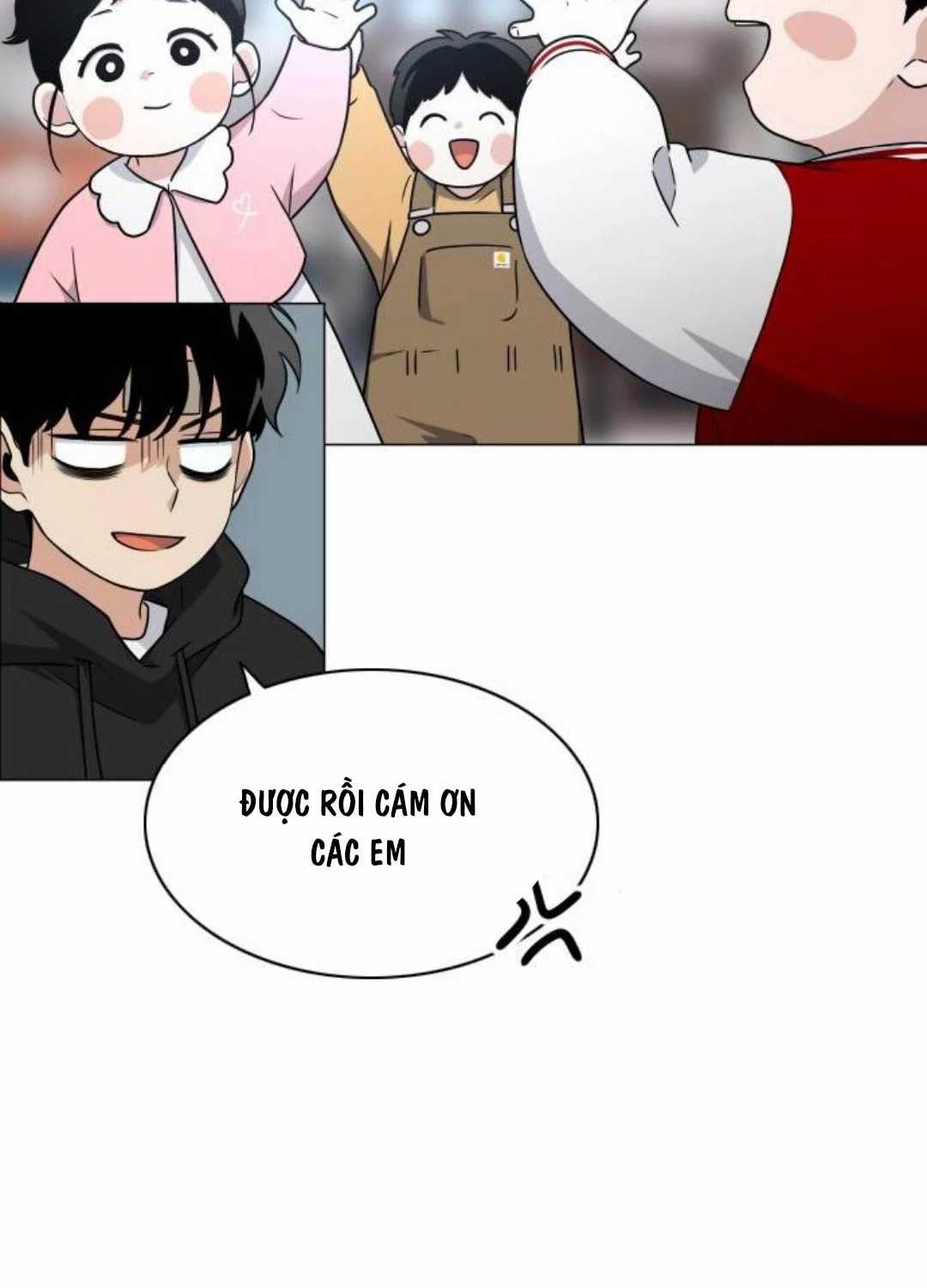 Kiếm Vương Chapter 7 trang 111