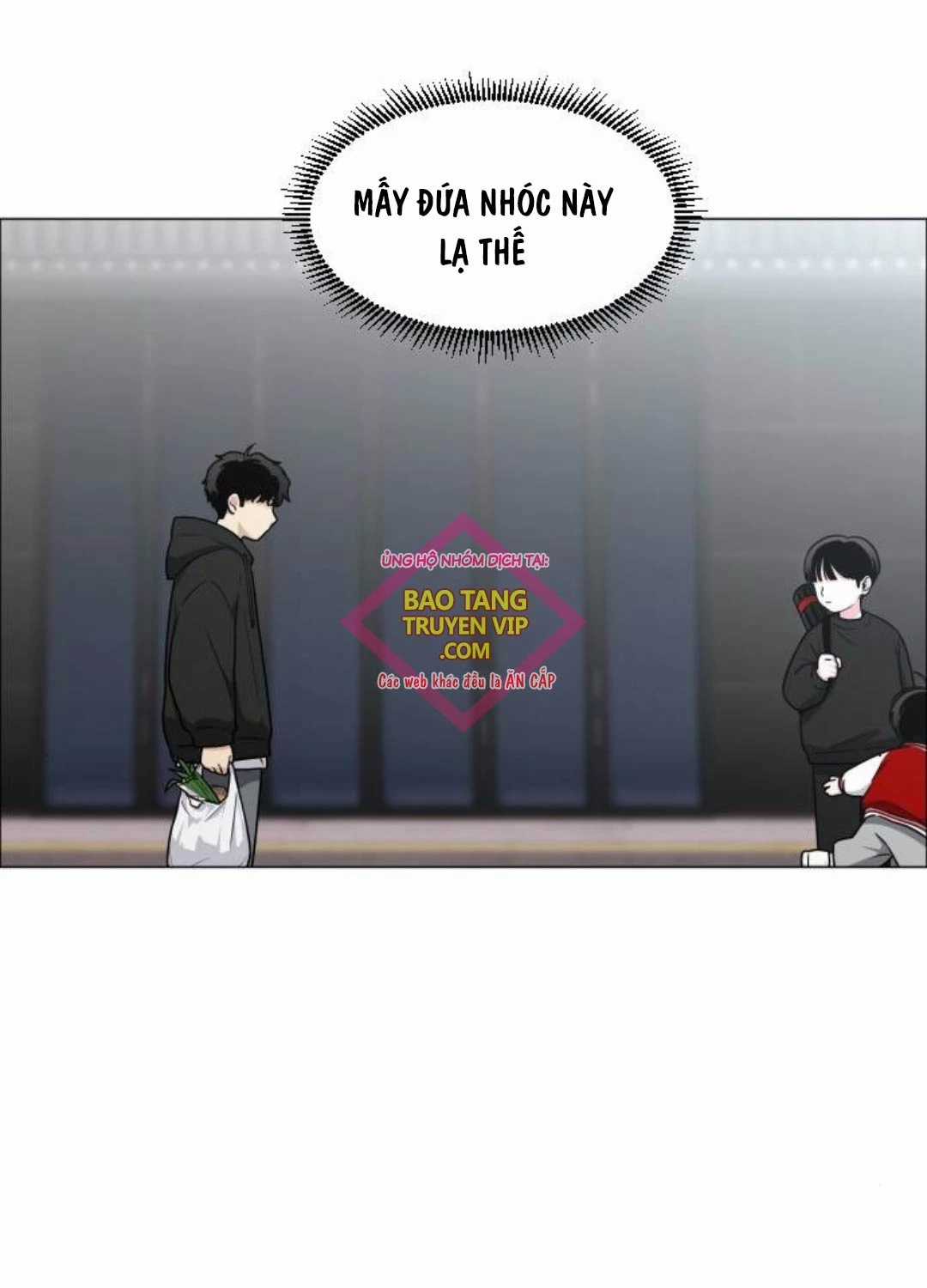 Kiếm Vương Chapter 7 trang 112