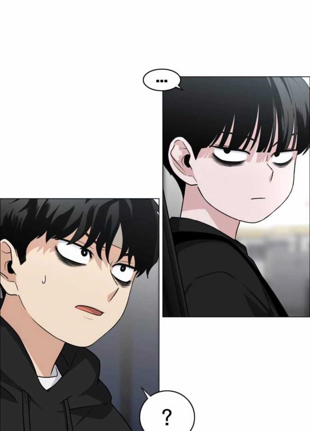 Kiếm Vương Chapter 7 trang 113